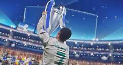 fifa-19-1.jpg