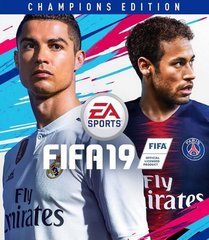 fifa-19-2.jpg