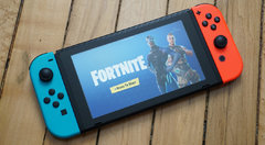 fortnite-0.jpg