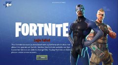 fortnite-1.jpg