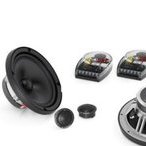 Car Audio