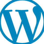 WordPress Club