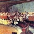 thessalonian