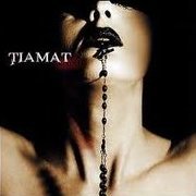 tiamat21