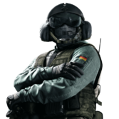 the_dealer