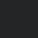 STELIOSFLYD
