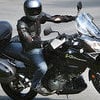 motomoto