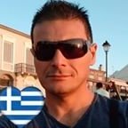 .mastersakis.