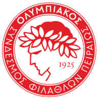Ολυμπιακός