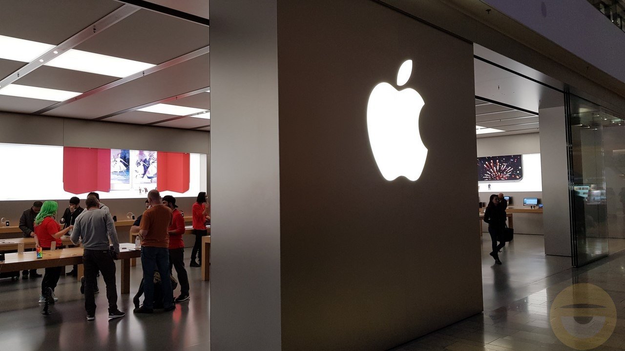 Η Apple πούλησε λιγότερο από 1 εκατομμύριο iPhone στην Ινδία το πρώτο μισό του 2018