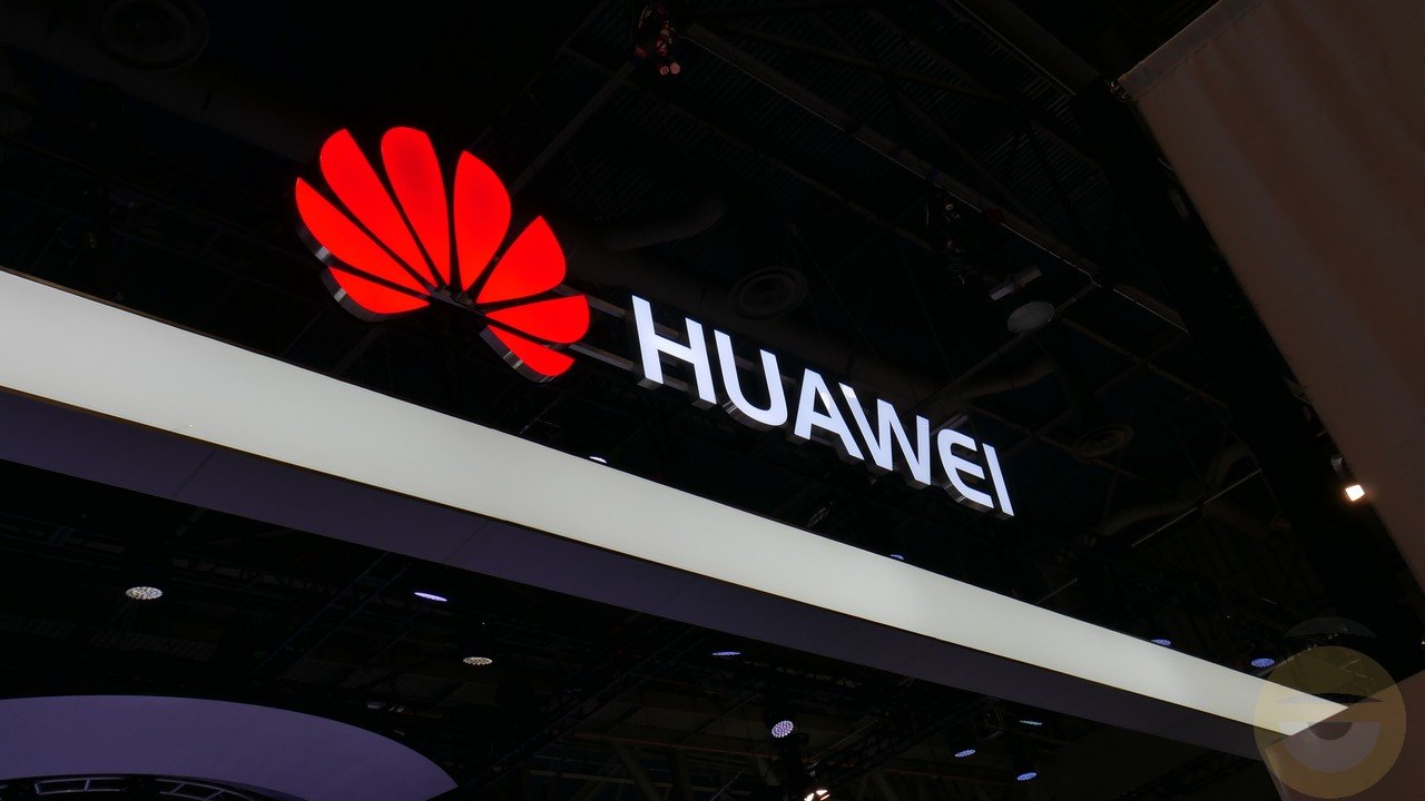 Περισσότερες πληροφορίες για "Huawei: Mate 10 και P20 Pro θα λάβουν την αναβάθμιση GPU Turbo από τον επόμενο μήνα"