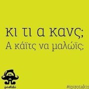captaindssk