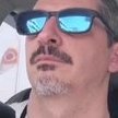 sonandis