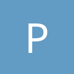 PCwizard93