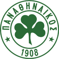 Παναθηναϊκός