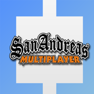 greek_samp