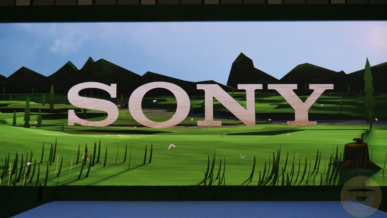 Με ένα infographic, η Sony μας υπενθυμίζει τις καινοτομίες της στον χώρο των smartphones
