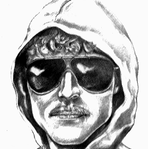 Unabomber