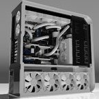 stelios2710
