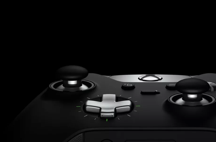 Περισσότερες πληροφορίες για "Νέα Xbox περιφερειακά και bundles θα παρουσιάσει στη Gamescom η Microsoft"