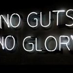 NogutsNoglory