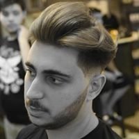 DamianosDms