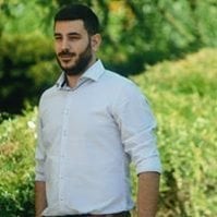 SerafeimK
