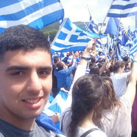 napos10