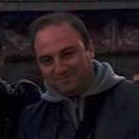 ktelkis