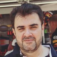 jkouvaras