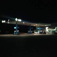 Petrospapalampros