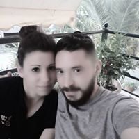 Epideksios