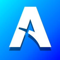 aggelalex