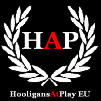 Hephaestus Son
