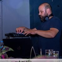 DimitrisNtrivas
