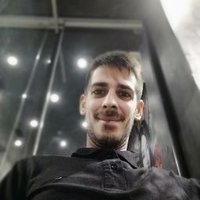 Pantelism49