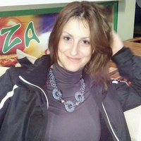 dimitra19802011