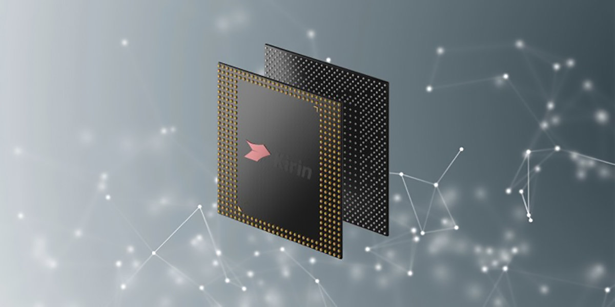 Προσκλήσεις για keynote στην έκθεση IFA απέστειλε η Huawei, για να ανακοινώσει το Kirin 980 SoC