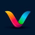 Vorian