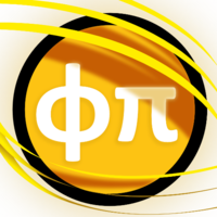 panospc