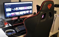 desk 5.jpg