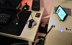 desk 4.jpg