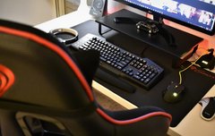 desk 7.jpg