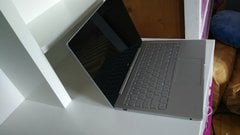 IMG_20180713_105322.jpg