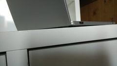 IMG_20180713_105353.jpg