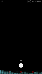 Screenshot_20180729-172255.png