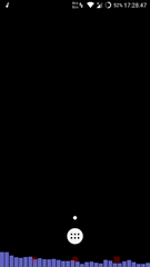 Screenshot_20180729-172849.png