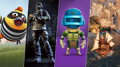 battle-royale.jpg