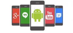 google-android-1.jpg