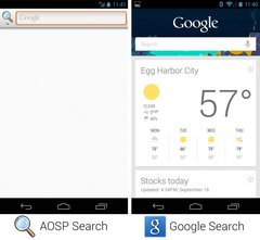 google-android-2.jpg